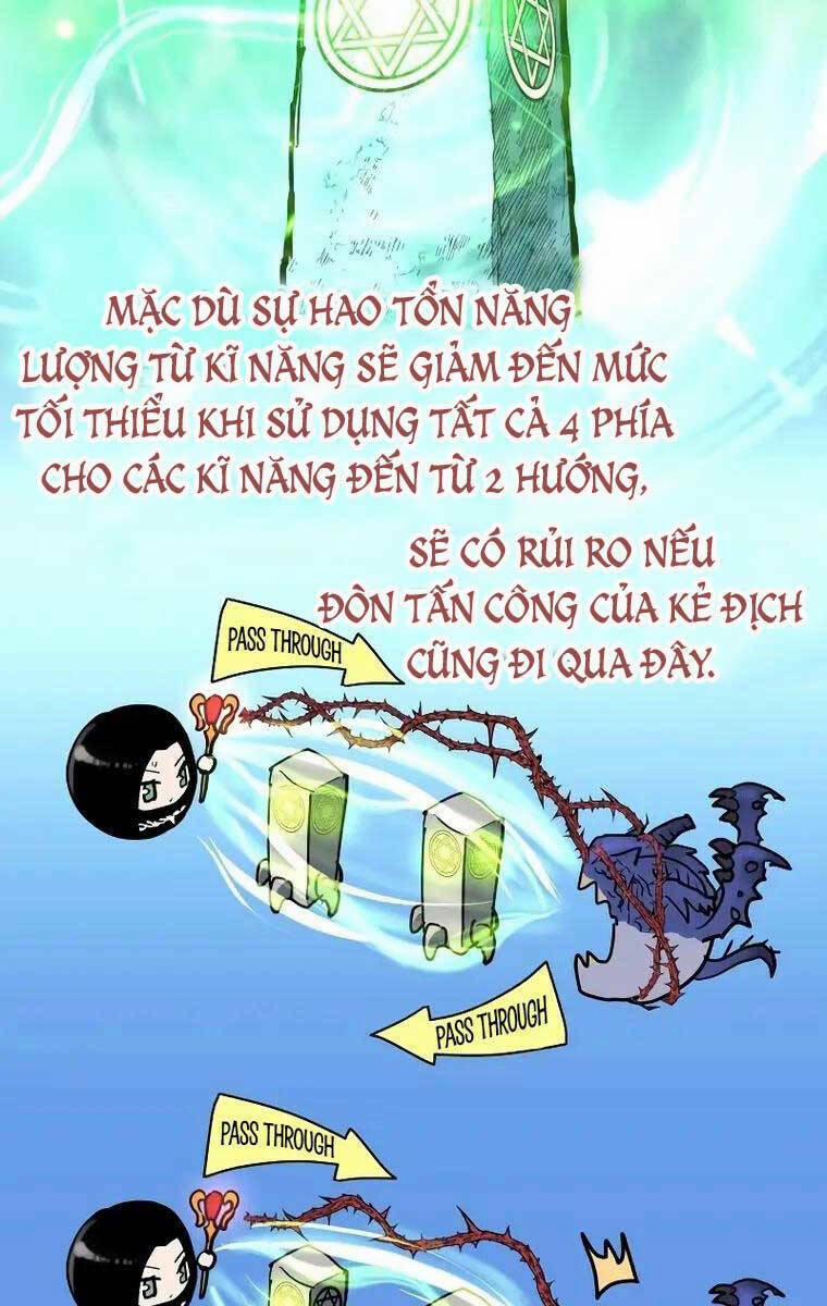 Sự Trở Về Của Chiến Thần Tự Sát 62 trang 104