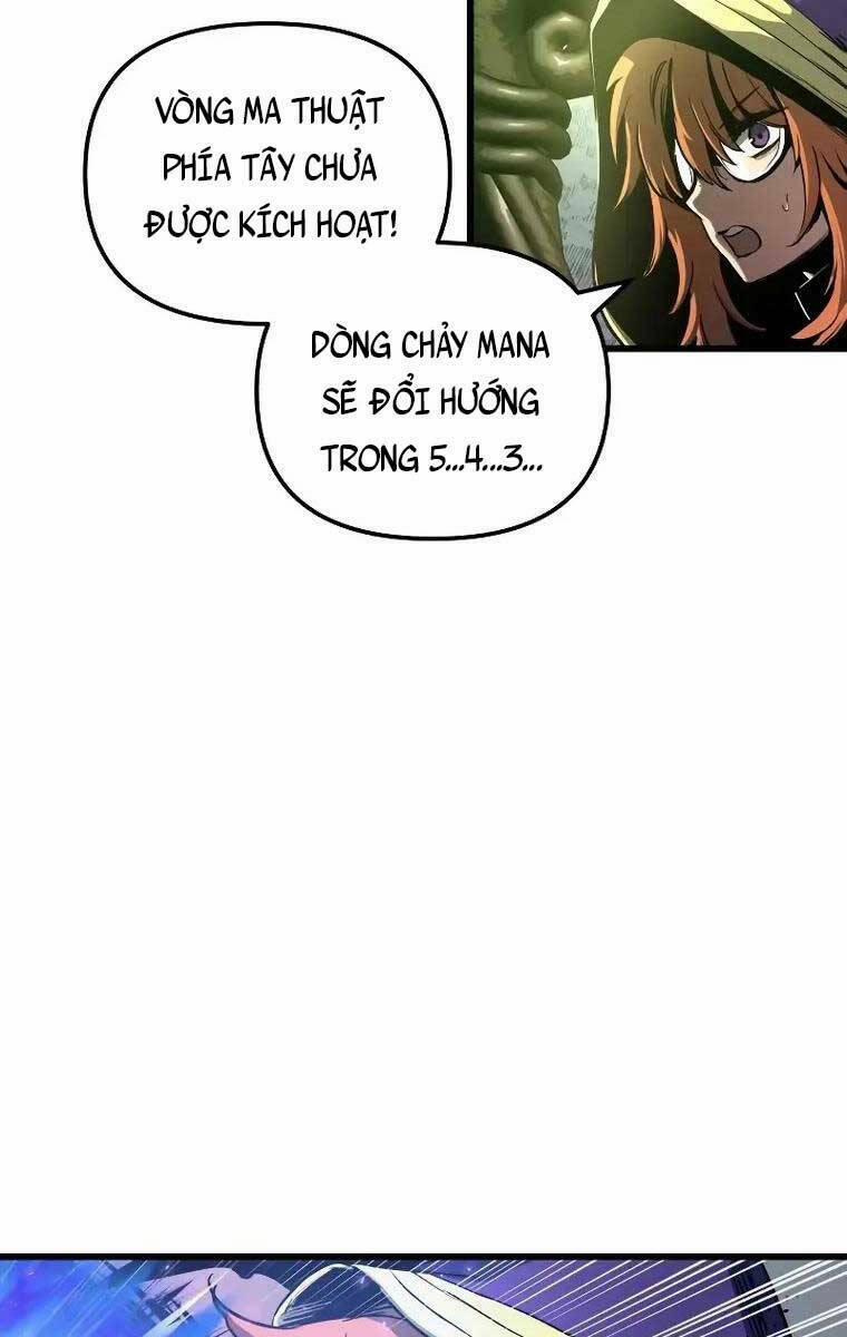 Sự Trở Về Của Chiến Thần Tự Sát 62 trang 108