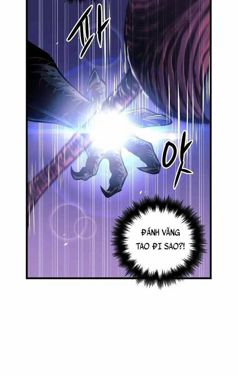 Sự Trở Về Của Chiến Thần Tự Sát 62 trang 11
