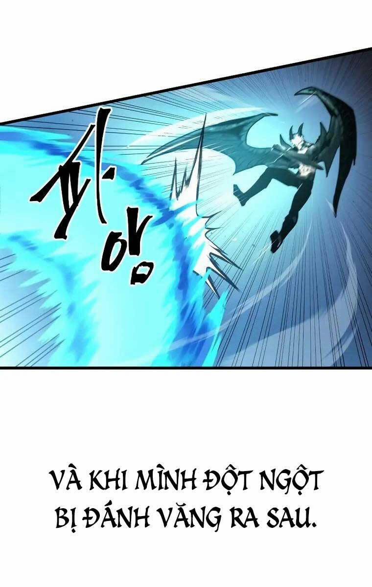 Sự Trở Về Của Chiến Thần Tự Sát 62 trang 113