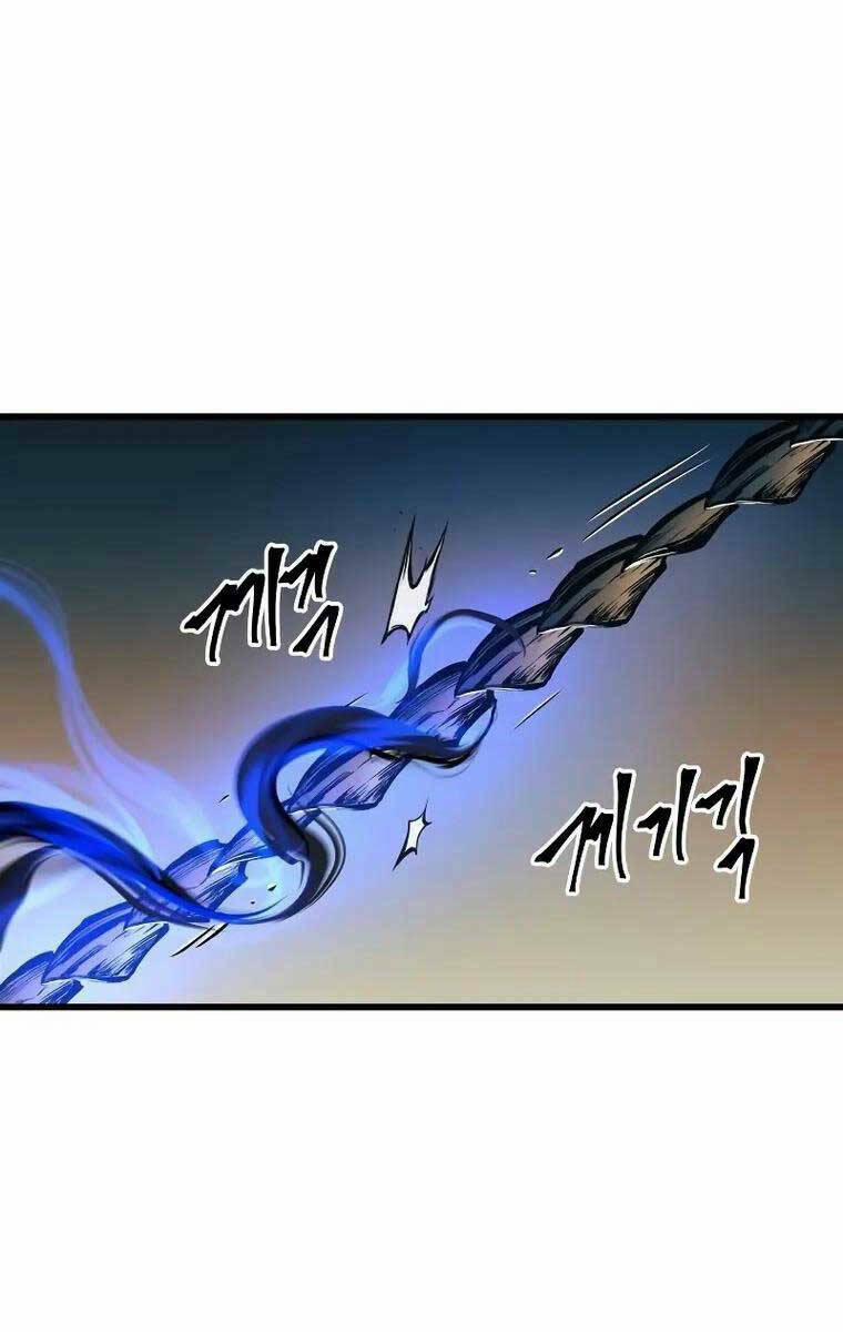 Sự Trở Về Của Chiến Thần Tự Sát 62 trang 114