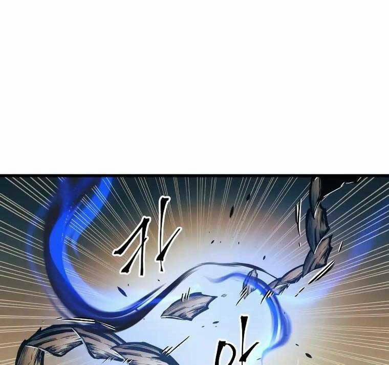 Sự Trở Về Của Chiến Thần Tự Sát 62 trang 115