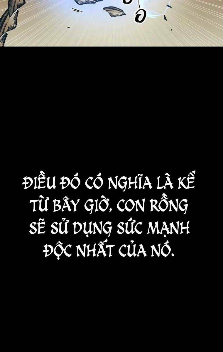 Sự Trở Về Của Chiến Thần Tự Sát 62 trang 116