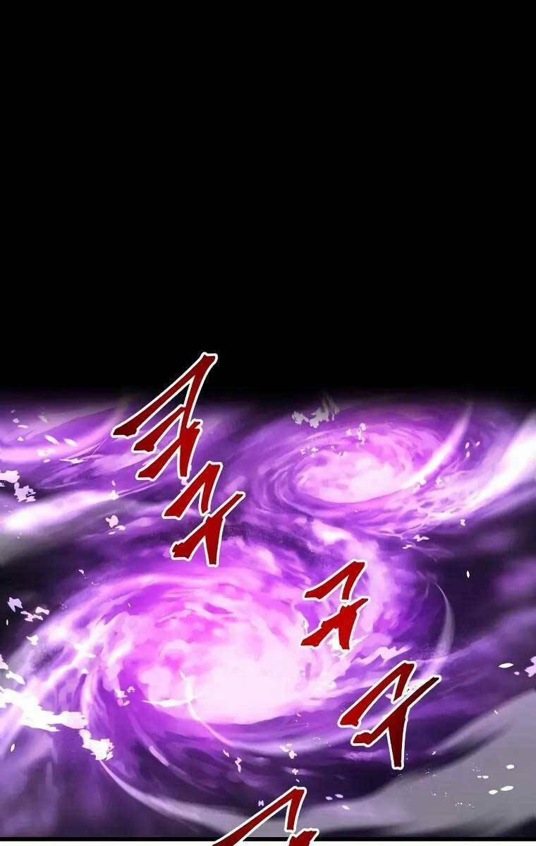 Sự Trở Về Của Chiến Thần Tự Sát 62 trang 117