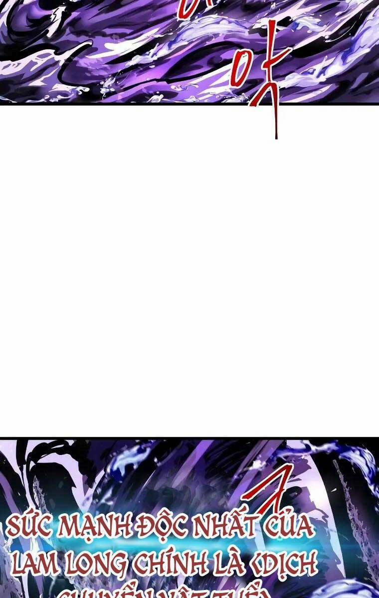 Sự Trở Về Của Chiến Thần Tự Sát 62 trang 119