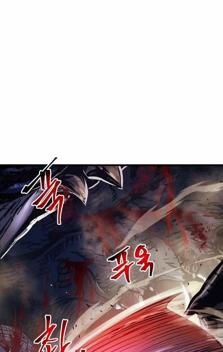 Sự Trở Về Của Chiến Thần Tự Sát 62 trang 12