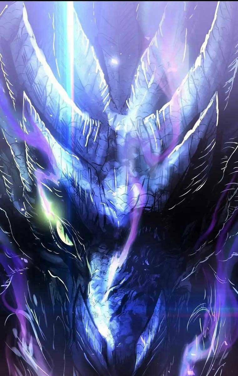 Sự Trở Về Của Chiến Thần Tự Sát 62 trang 122