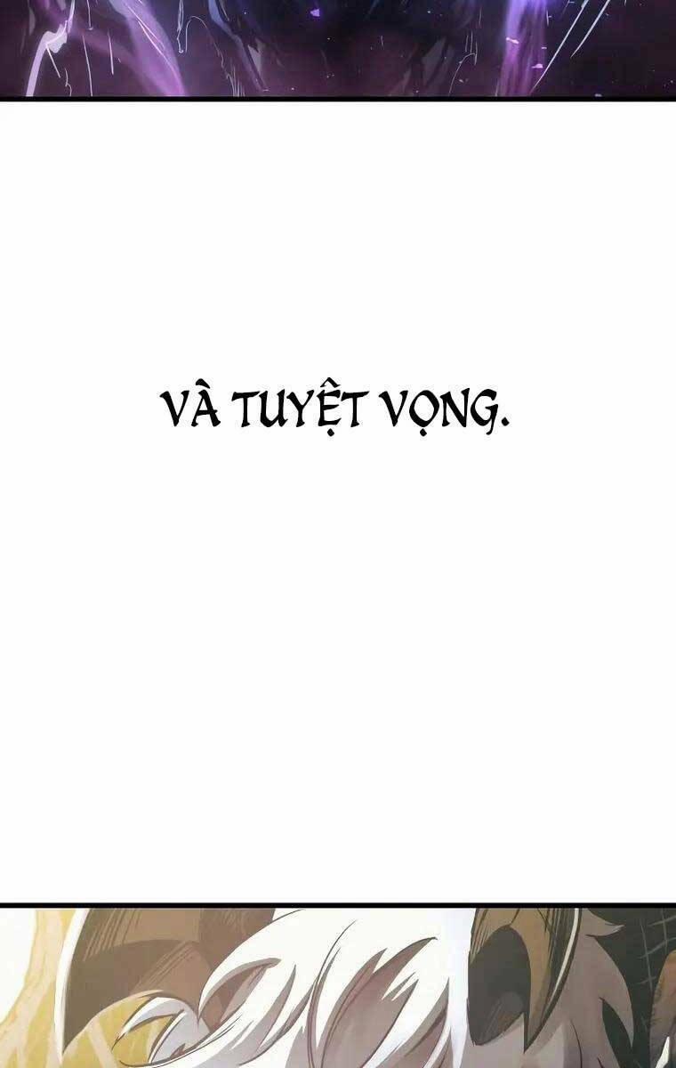 Sự Trở Về Của Chiến Thần Tự Sát 62 trang 123