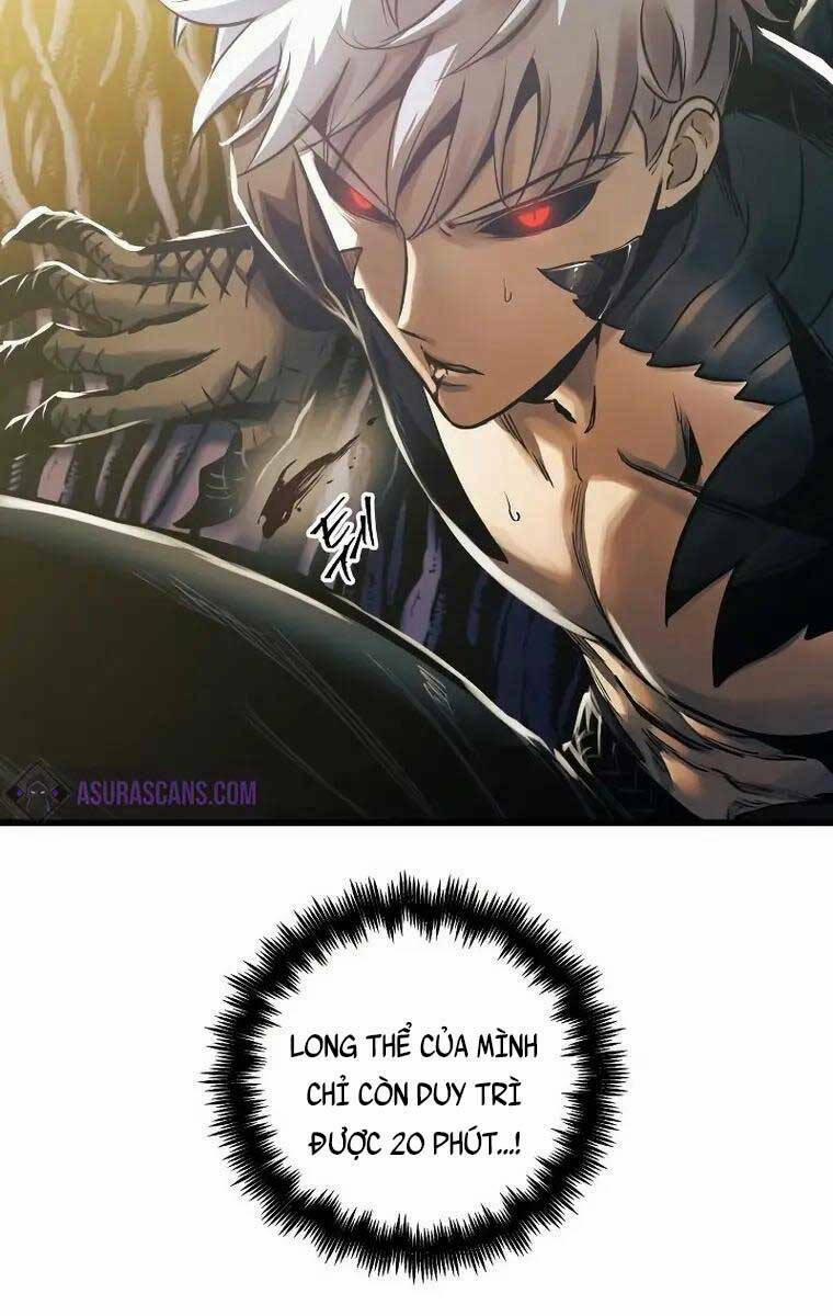 Sự Trở Về Của Chiến Thần Tự Sát 62 trang 124