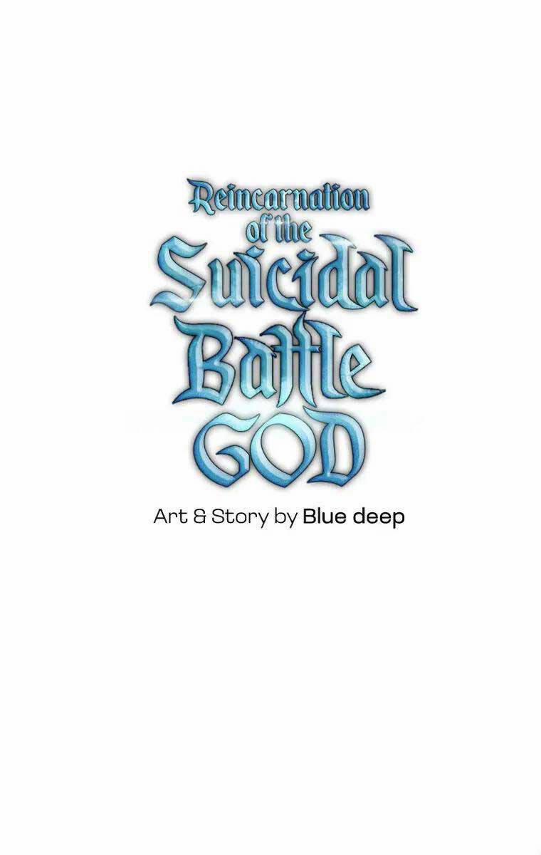 Sự Trở Về Của Chiến Thần Tự Sát 62 trang 125