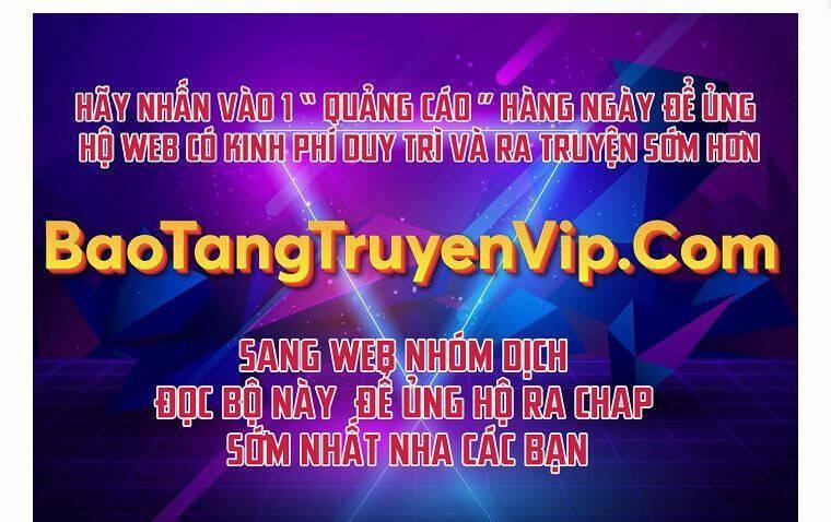 Sự Trở Về Của Chiến Thần Tự Sát 62 trang 126