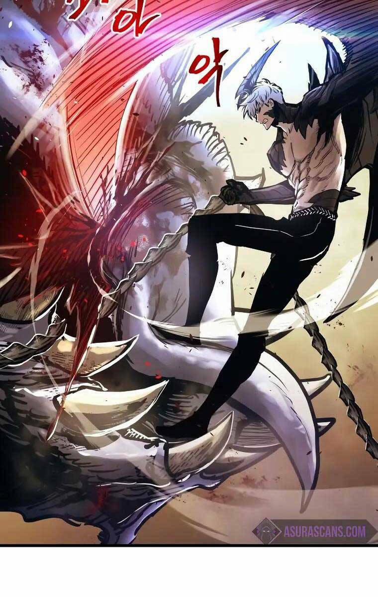 Sự Trở Về Của Chiến Thần Tự Sát 62 trang 13