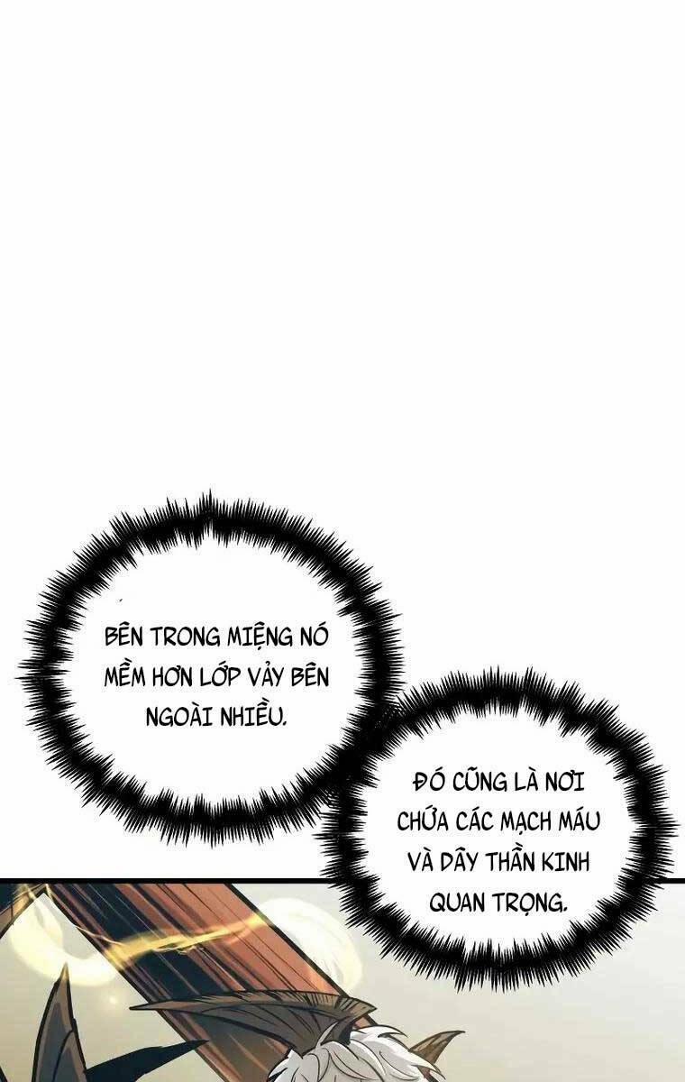 Sự Trở Về Của Chiến Thần Tự Sát 62 trang 14