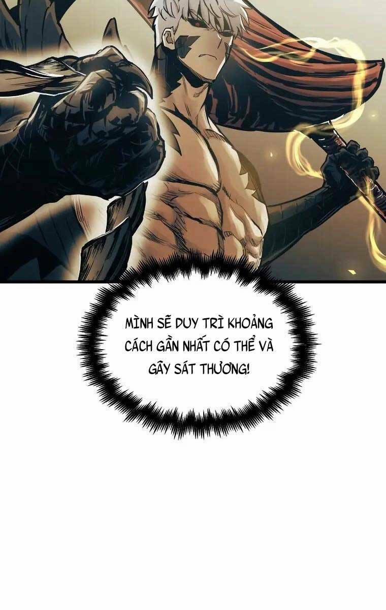 Sự Trở Về Của Chiến Thần Tự Sát 62 trang 15