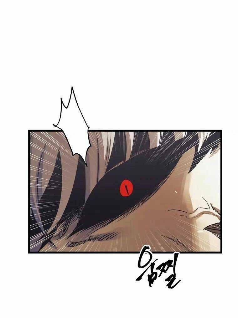 Sự Trở Về Của Chiến Thần Tự Sát 62 trang 16