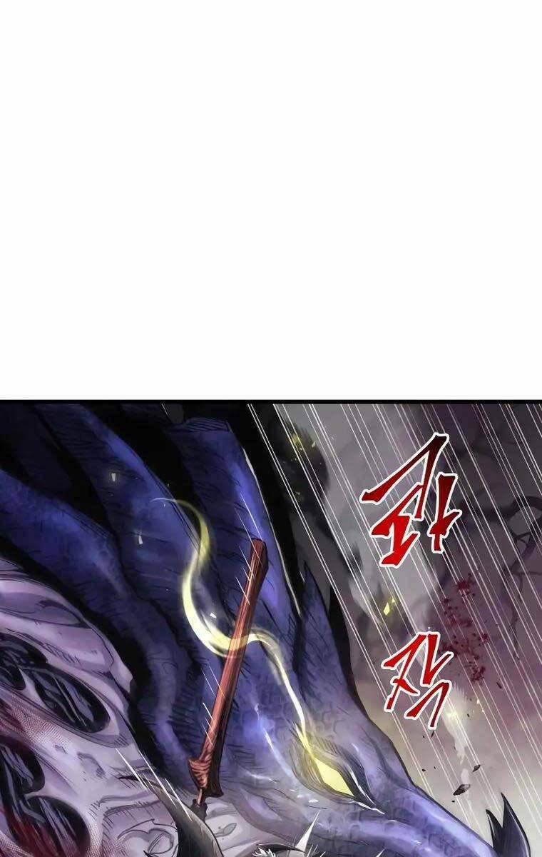 Sự Trở Về Của Chiến Thần Tự Sát 62 trang 17