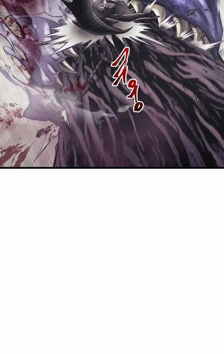 Sự Trở Về Của Chiến Thần Tự Sát 62 trang 18