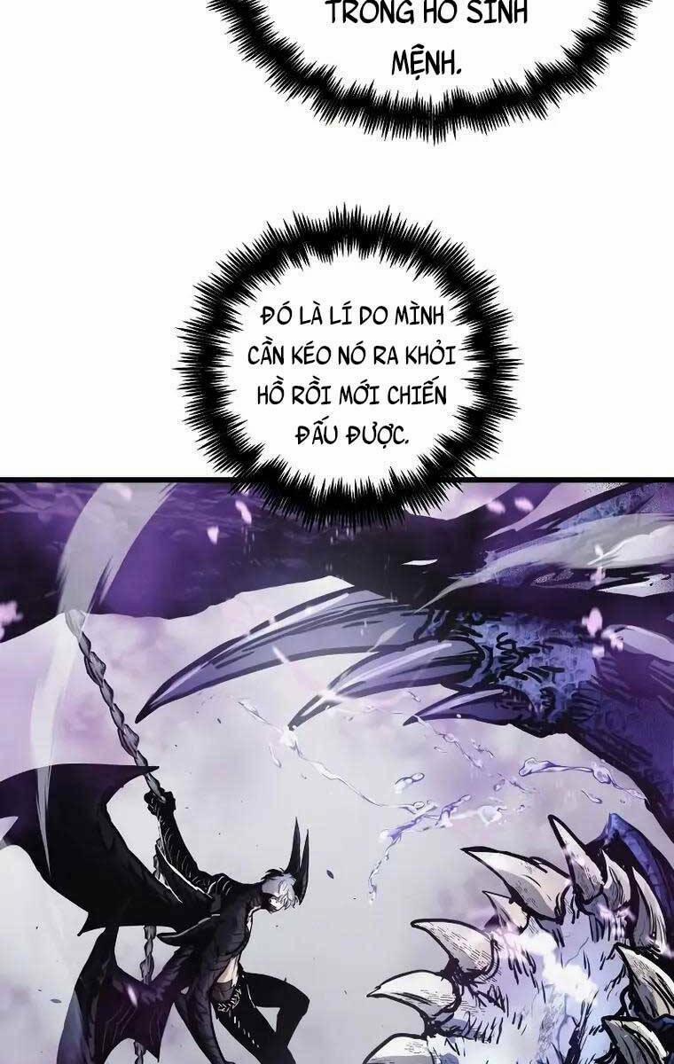 Sự Trở Về Của Chiến Thần Tự Sát 62 trang 2