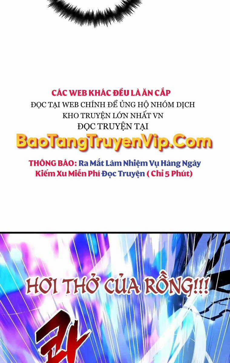 Sự Trở Về Của Chiến Thần Tự Sát 62 trang 20