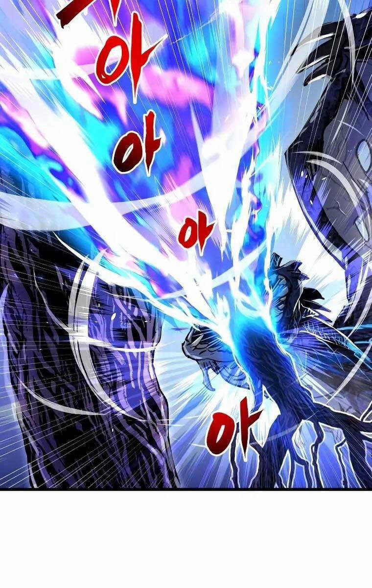 Sự Trở Về Của Chiến Thần Tự Sát 62 trang 21