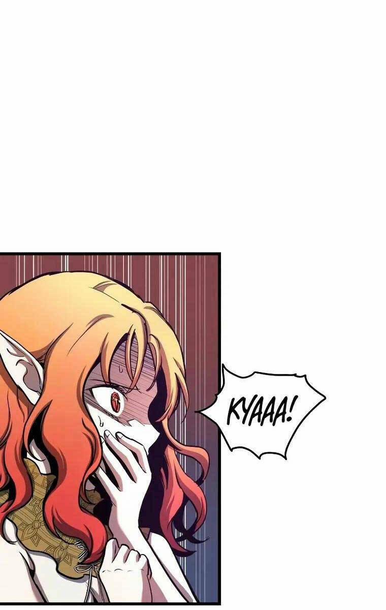 Sự Trở Về Của Chiến Thần Tự Sát 62 trang 22