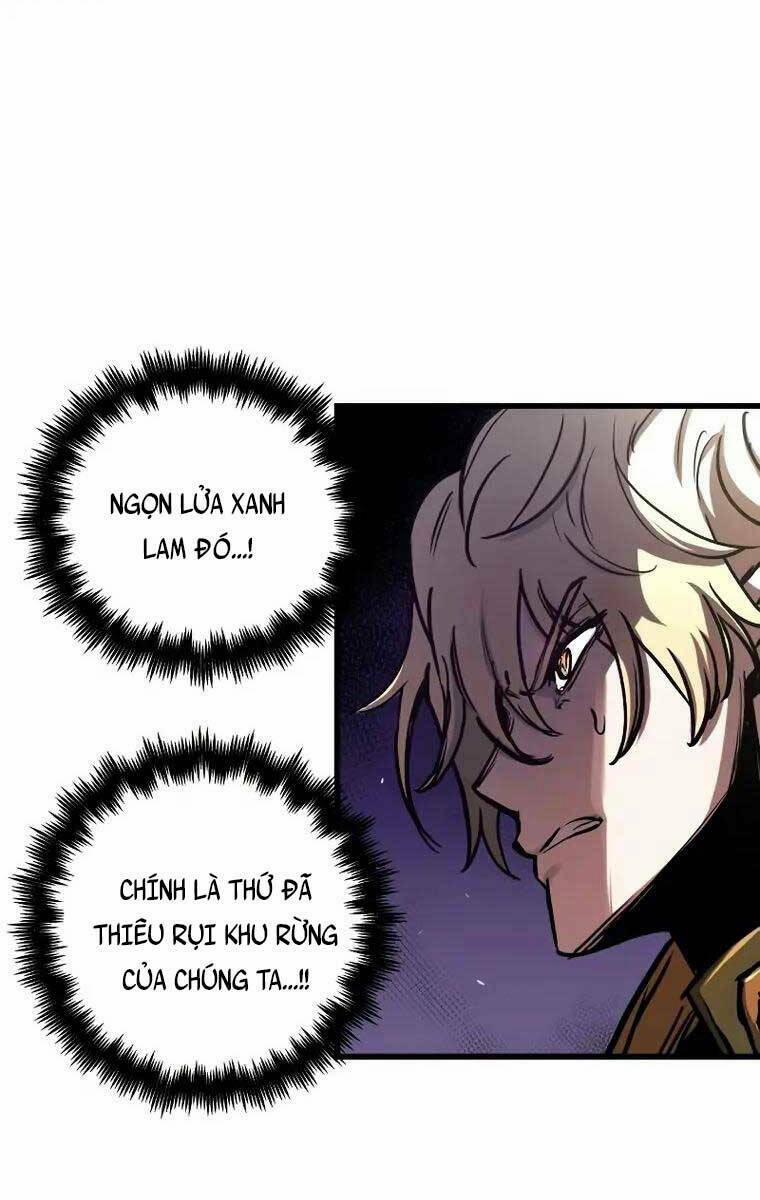 Sự Trở Về Của Chiến Thần Tự Sát 62 trang 23