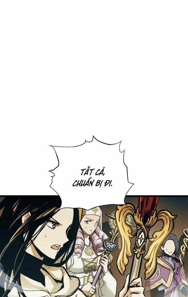 Sự Trở Về Của Chiến Thần Tự Sát 62 trang 24