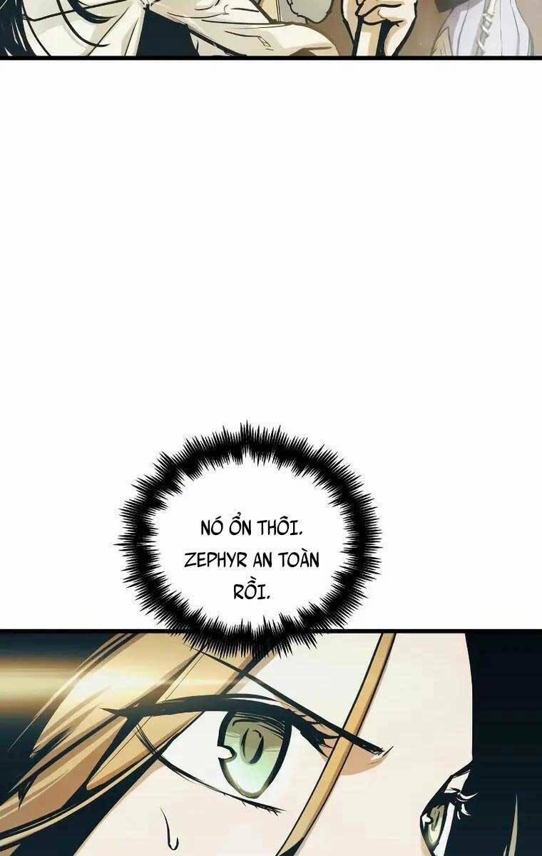 Sự Trở Về Của Chiến Thần Tự Sát 62 trang 25