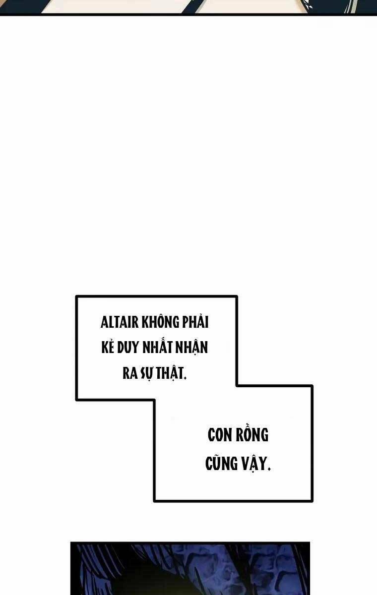 Sự Trở Về Của Chiến Thần Tự Sát 62 trang 26