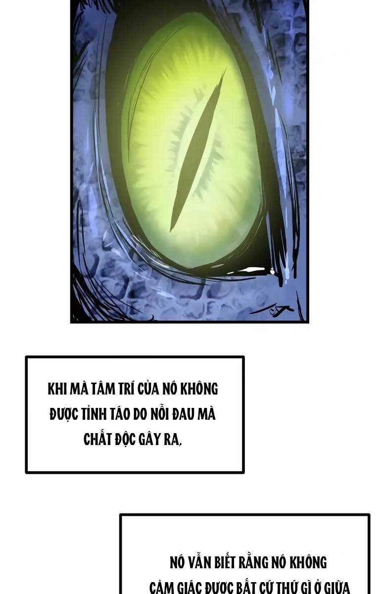 Sự Trở Về Của Chiến Thần Tự Sát 62 trang 27