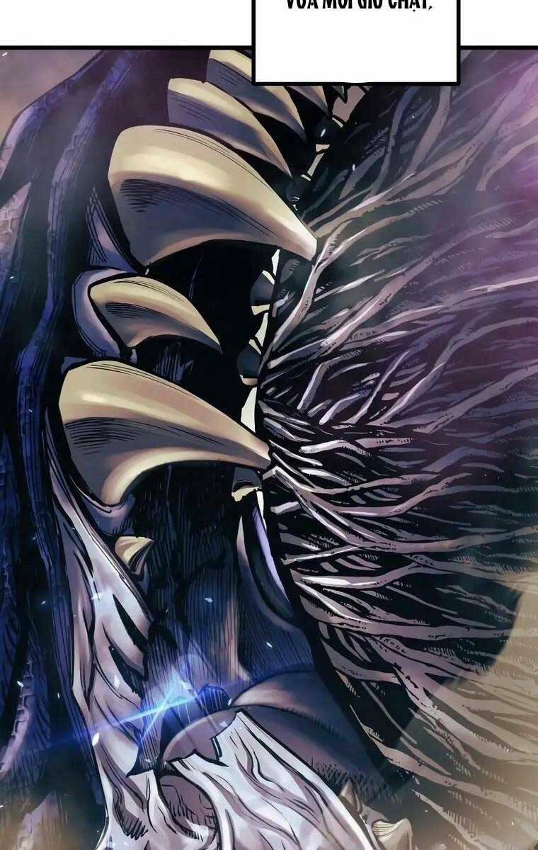 Sự Trở Về Của Chiến Thần Tự Sát 62 trang 29