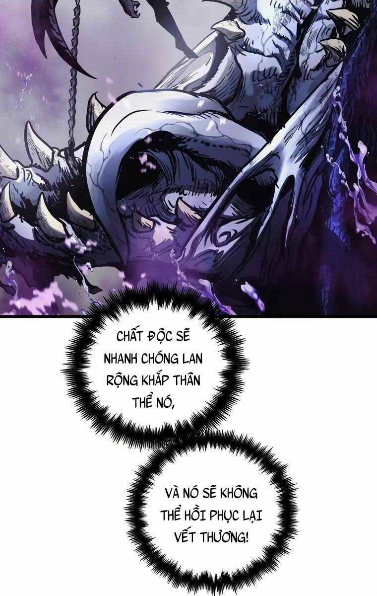 Sự Trở Về Của Chiến Thần Tự Sát 62 trang 3