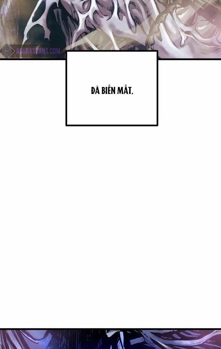 Sự Trở Về Của Chiến Thần Tự Sát 62 trang 30