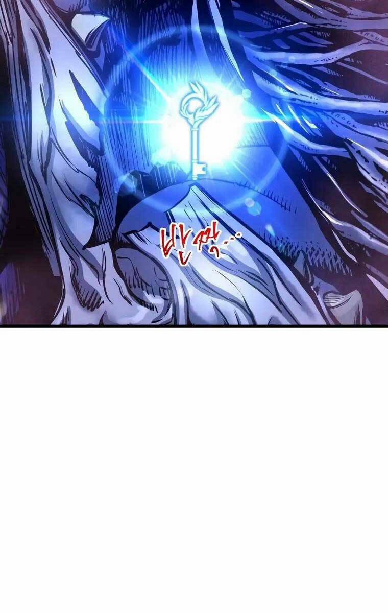 Sự Trở Về Của Chiến Thần Tự Sát 62 trang 31