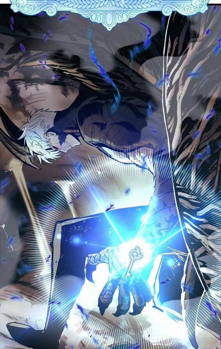 Sự Trở Về Của Chiến Thần Tự Sát 62 trang 33