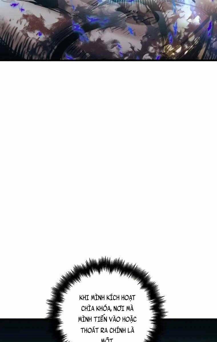 Sự Trở Về Của Chiến Thần Tự Sát 62 trang 34