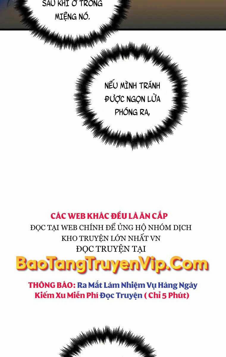 Sự Trở Về Của Chiến Thần Tự Sát 62 trang 36