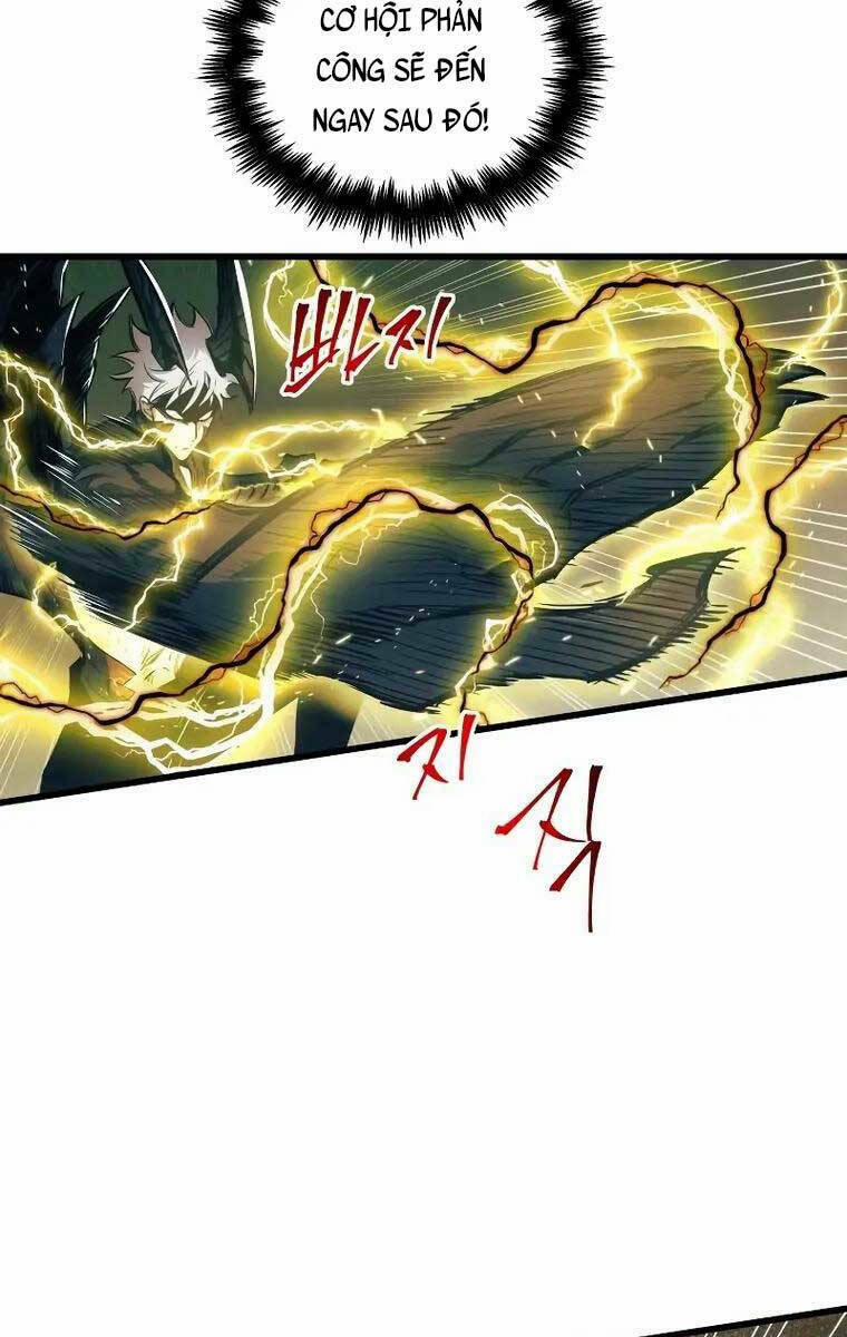 Sự Trở Về Của Chiến Thần Tự Sát 62 trang 37