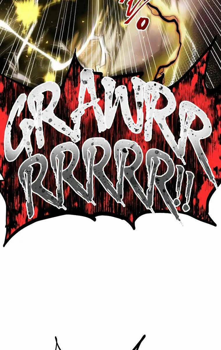 Sự Trở Về Của Chiến Thần Tự Sát 62 trang 39