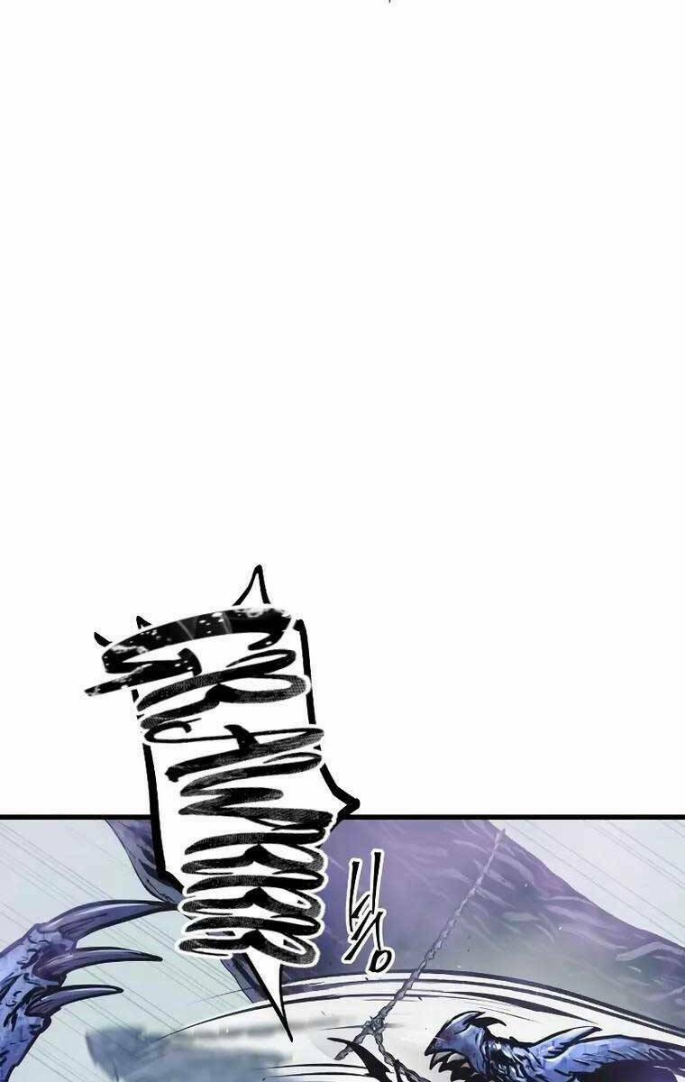 Sự Trở Về Của Chiến Thần Tự Sát 62 trang 4