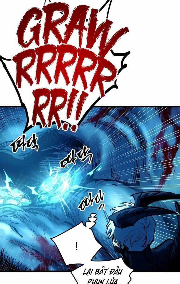 Sự Trở Về Của Chiến Thần Tự Sát 62 trang 40