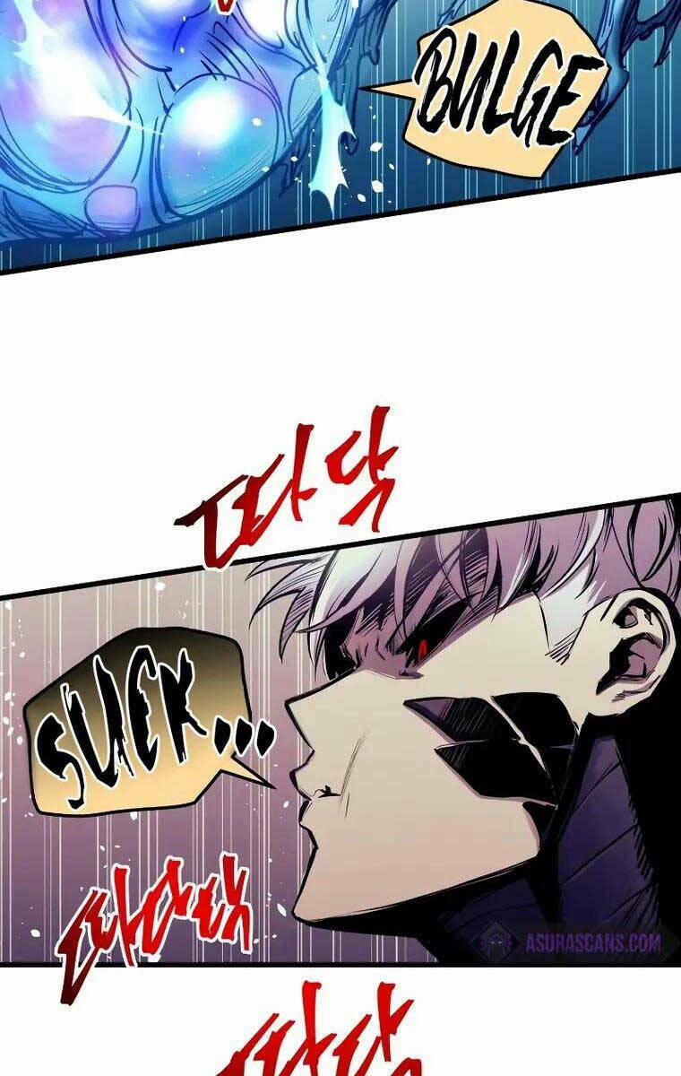 Sự Trở Về Của Chiến Thần Tự Sát 62 trang 42