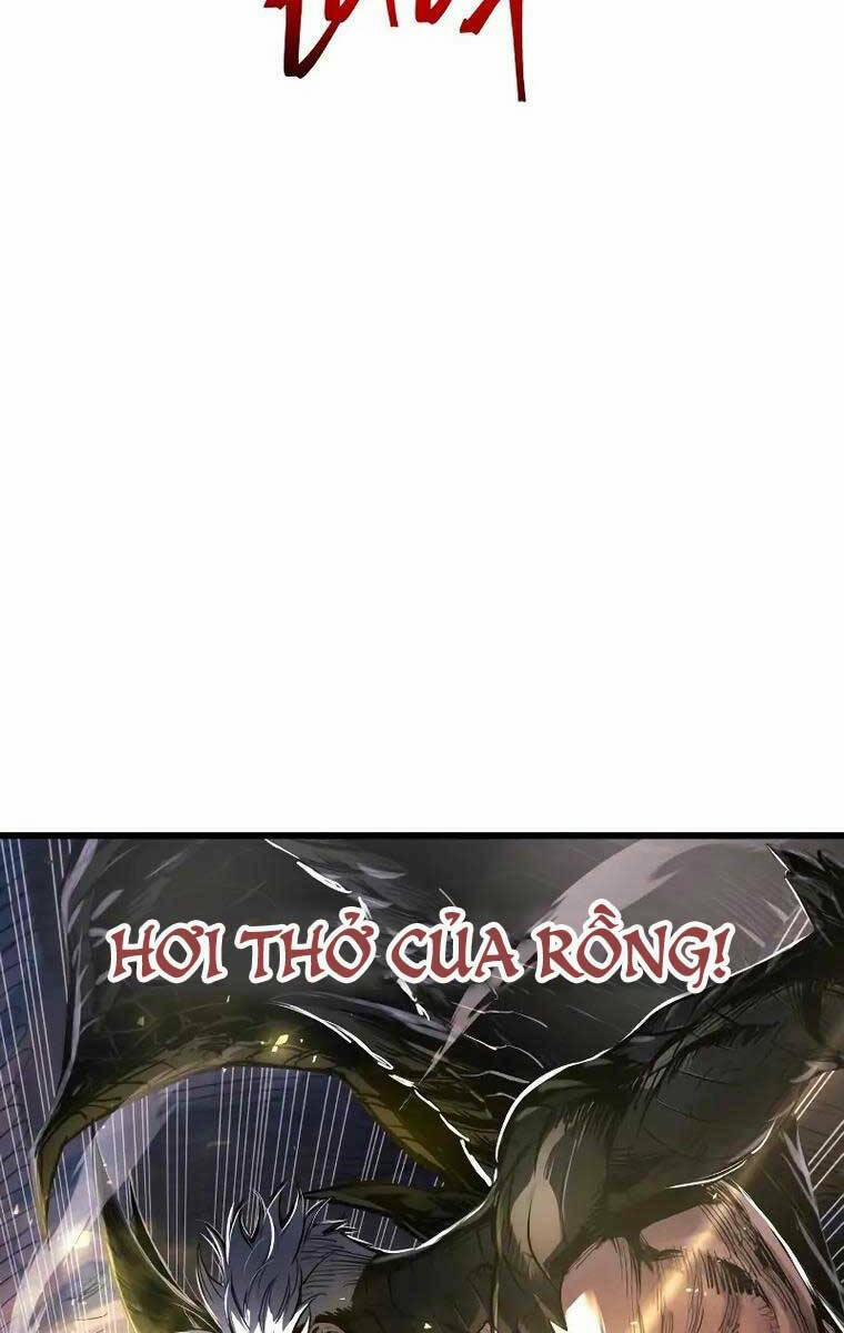 Sự Trở Về Của Chiến Thần Tự Sát 62 trang 43