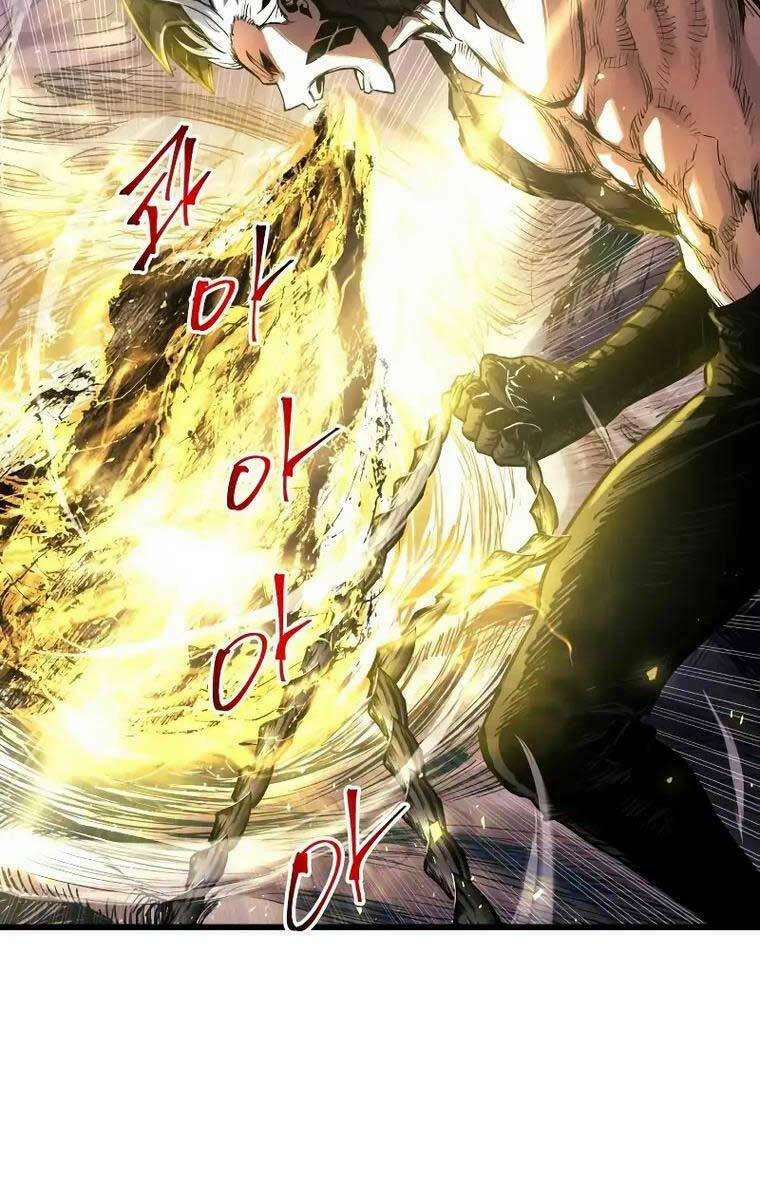 Sự Trở Về Của Chiến Thần Tự Sát 62 trang 44