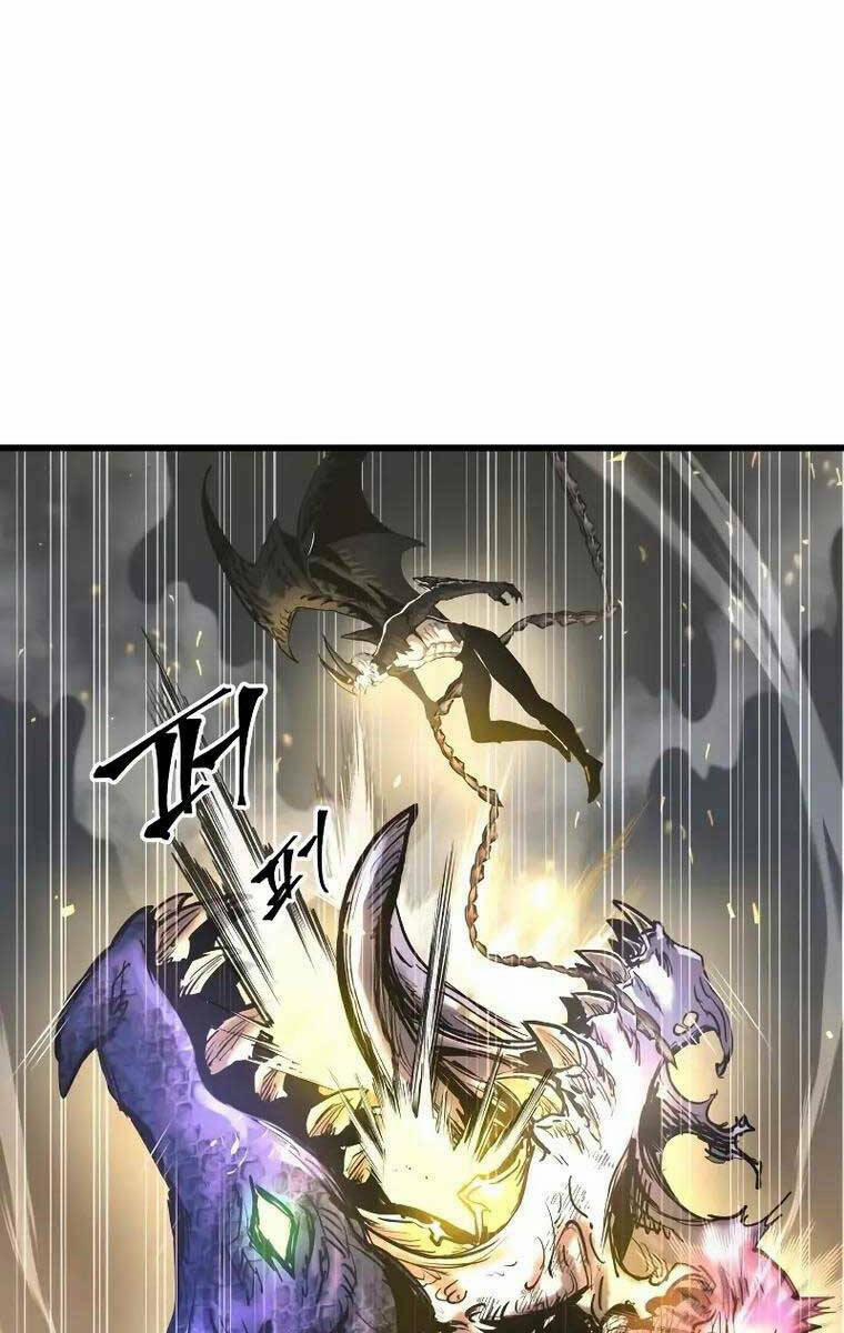 Sự Trở Về Của Chiến Thần Tự Sát 62 trang 45