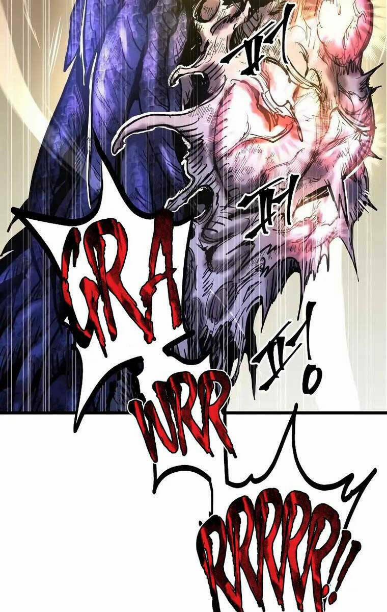 Sự Trở Về Của Chiến Thần Tự Sát 62 trang 46