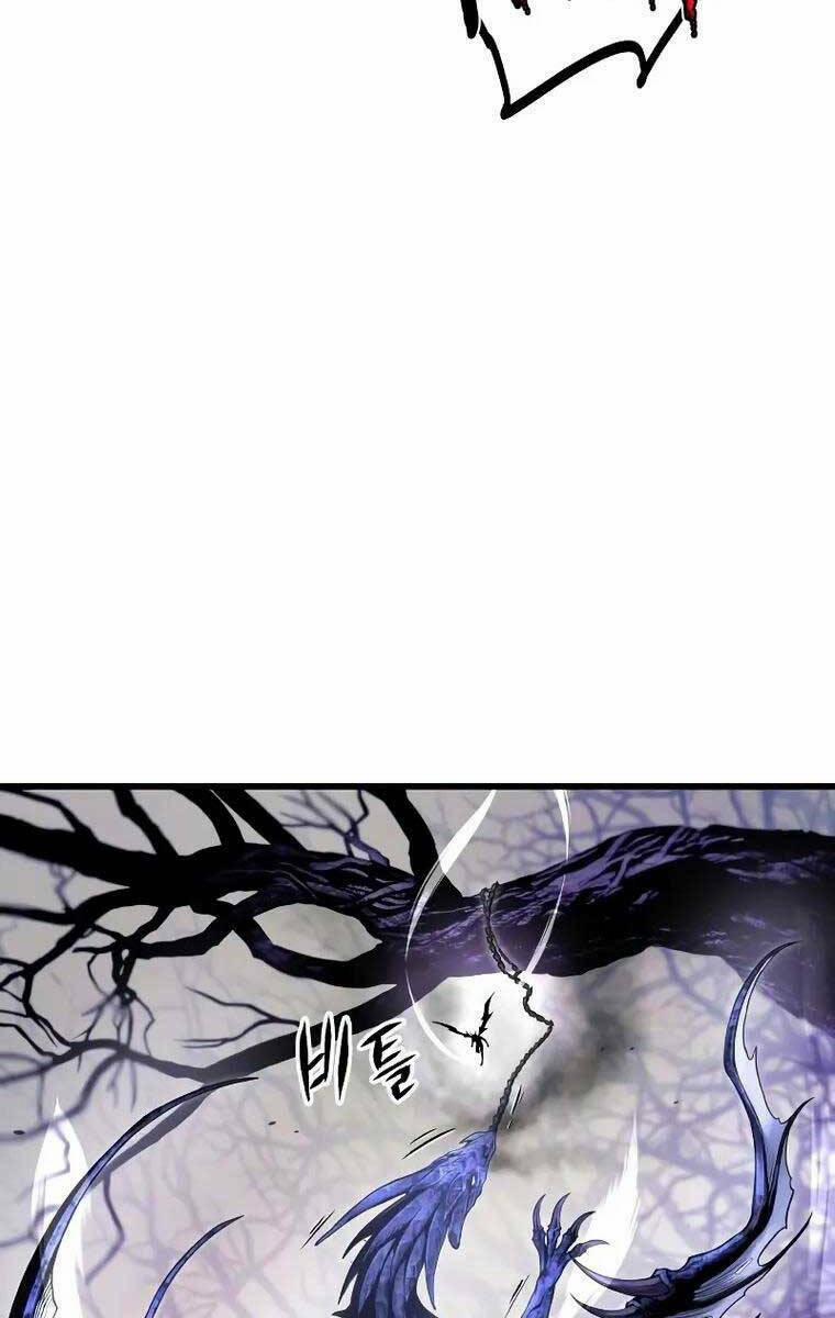 Sự Trở Về Của Chiến Thần Tự Sát 62 trang 47