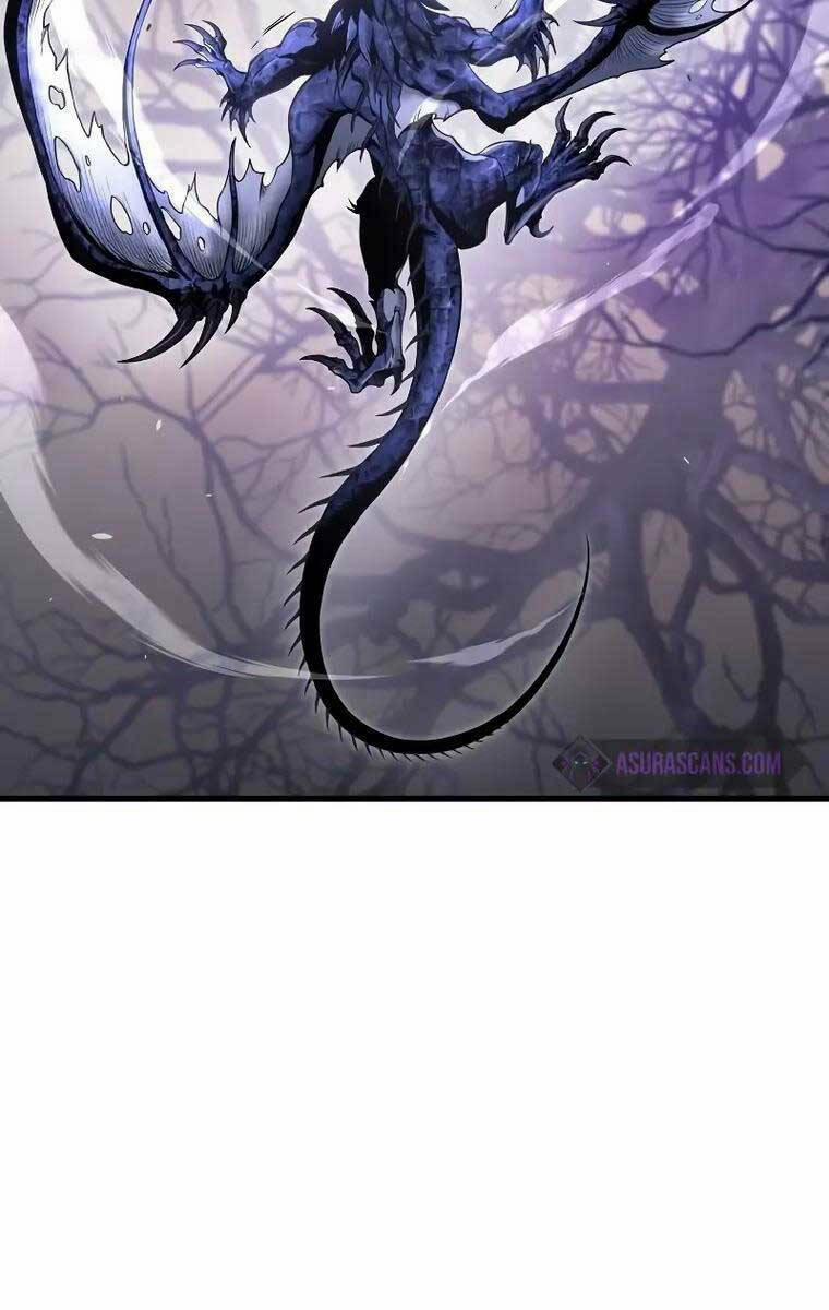 Sự Trở Về Của Chiến Thần Tự Sát 62 trang 48