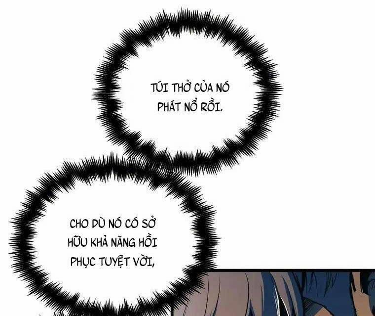 Sự Trở Về Của Chiến Thần Tự Sát 62 trang 49