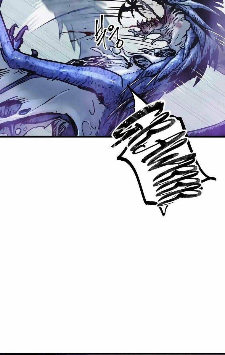 Sự Trở Về Của Chiến Thần Tự Sát 62 trang 5